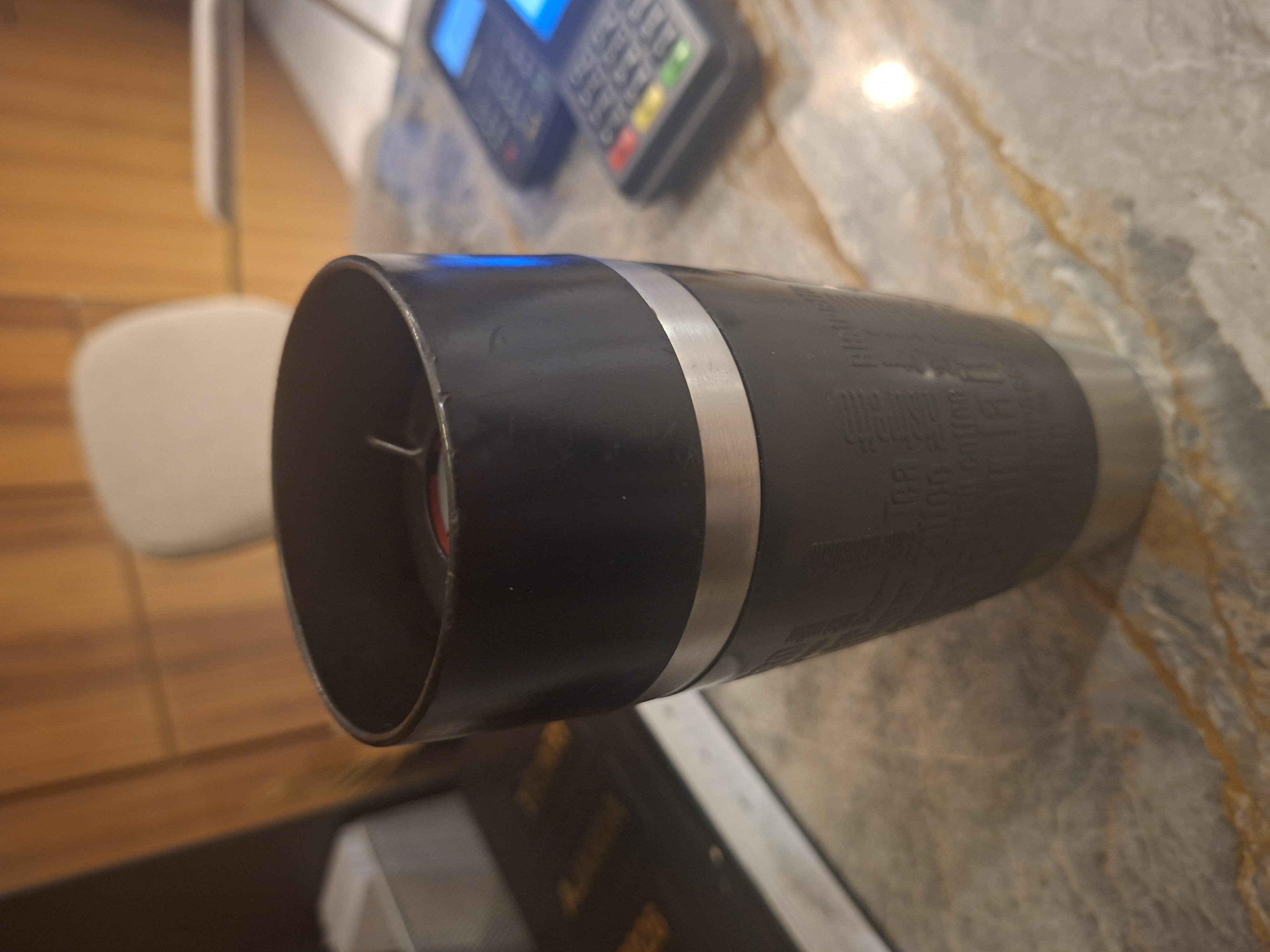 Tefal Travel Mug Termos