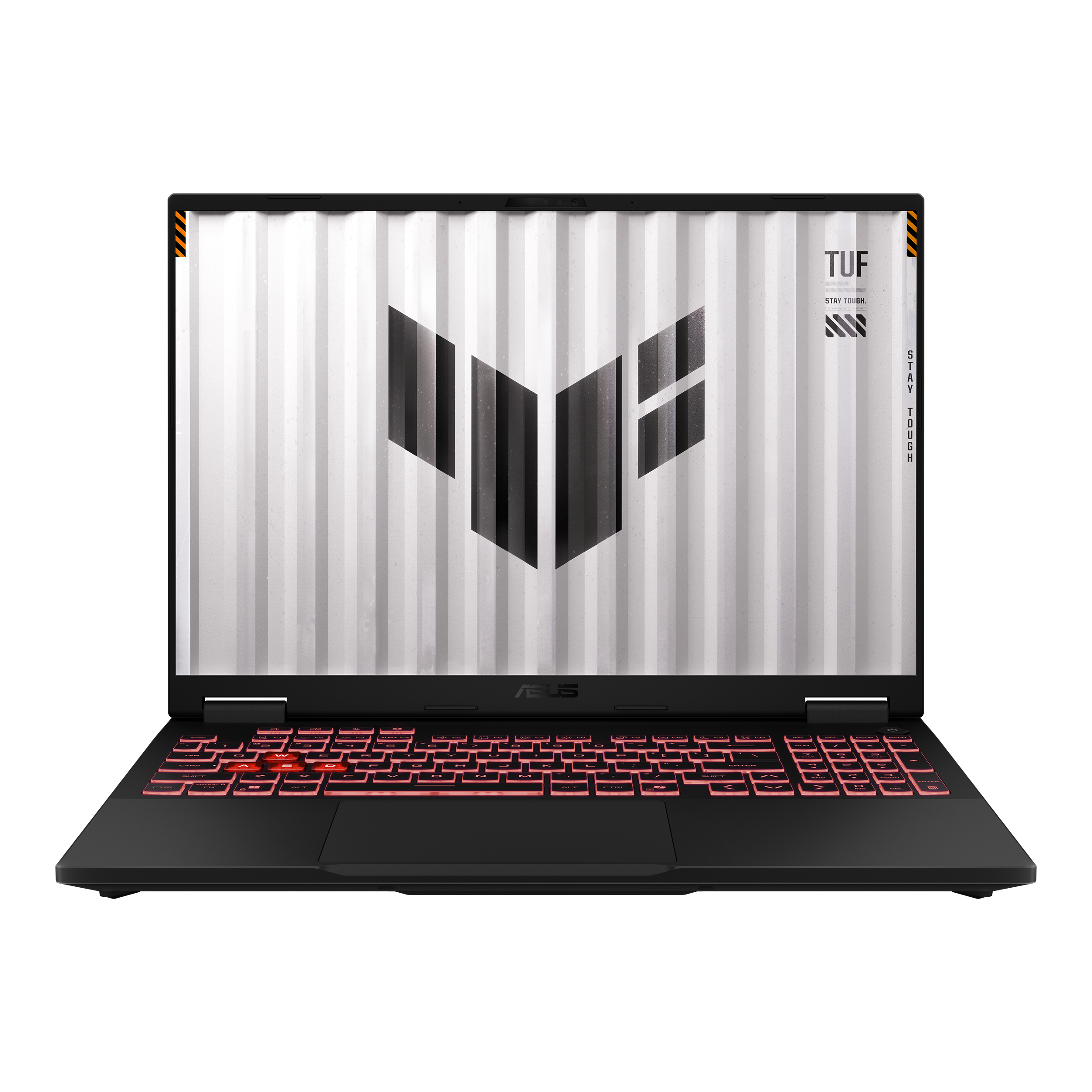 Asus Tuf A 16