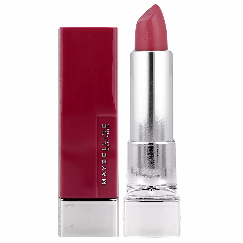 Maybelline Super Stay Ruj