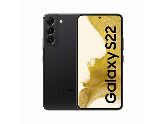 Samsung S 22